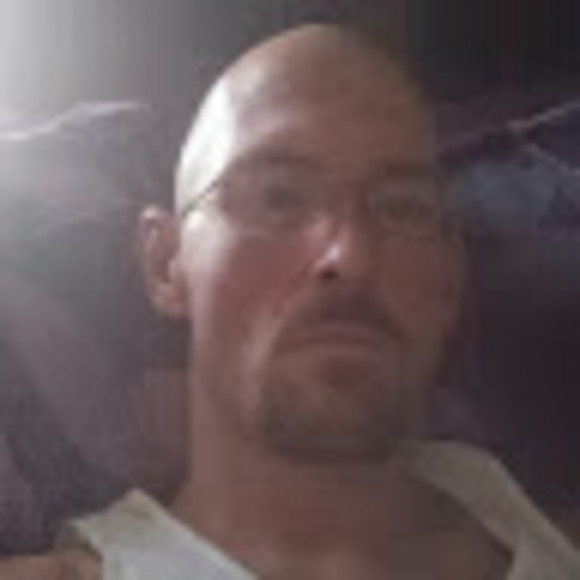 jonathanjohn956